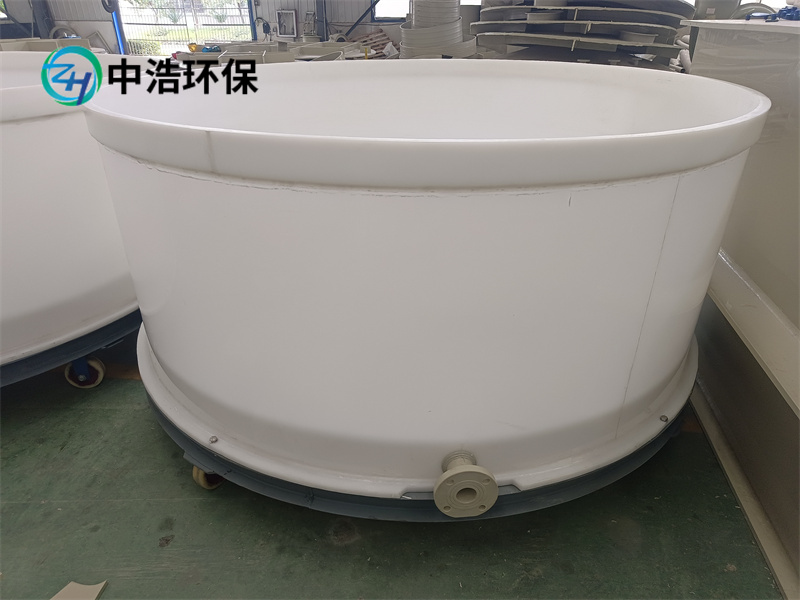 高阳PP抽滤槽